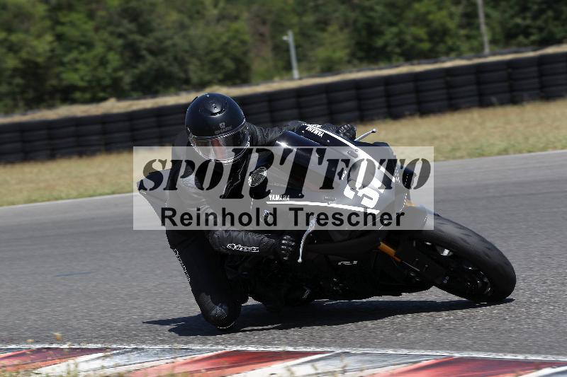 Archiv-2022/40 18.07.2022 Plüss Moto Sport ADR/Einsteiger/37